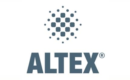 Altex