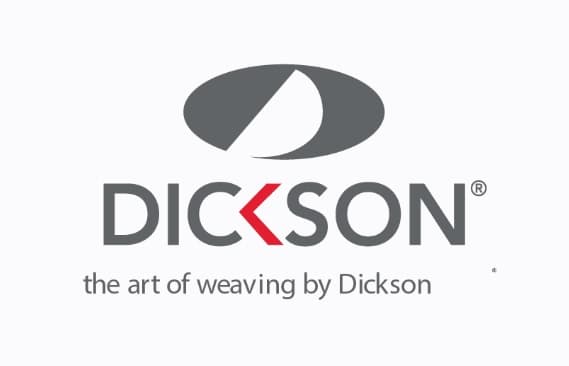 Dickson