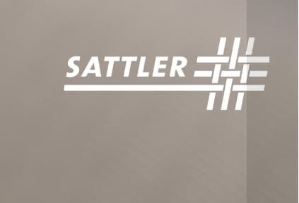 Sattler
