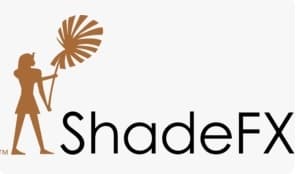 ShadeFX