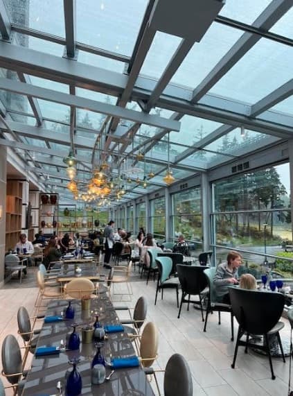 Custom Patio Enclosures