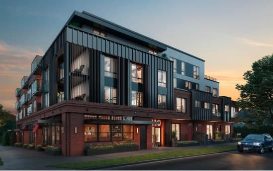 For professionals who demand precision, performance, and partnership in every detail.