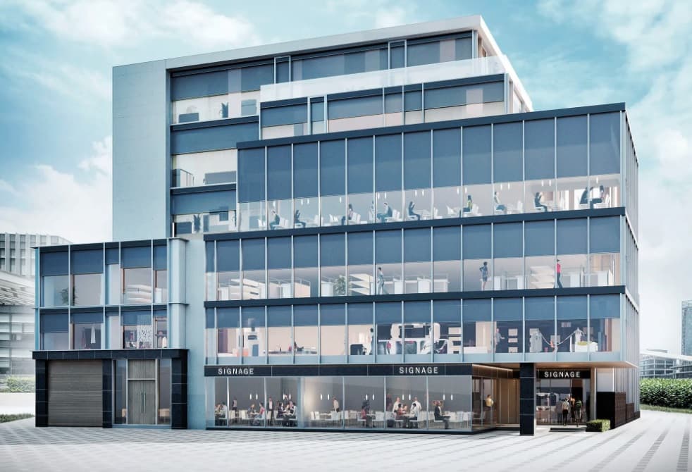 Premium Fabric Selection