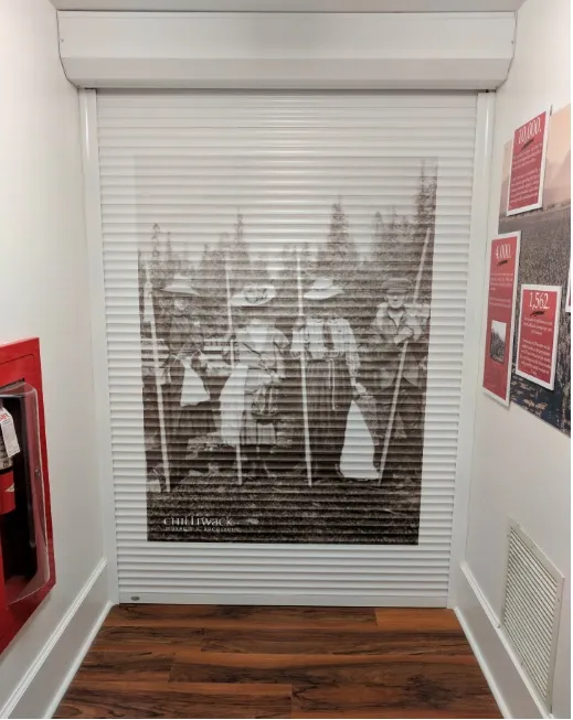 Architectural Branding