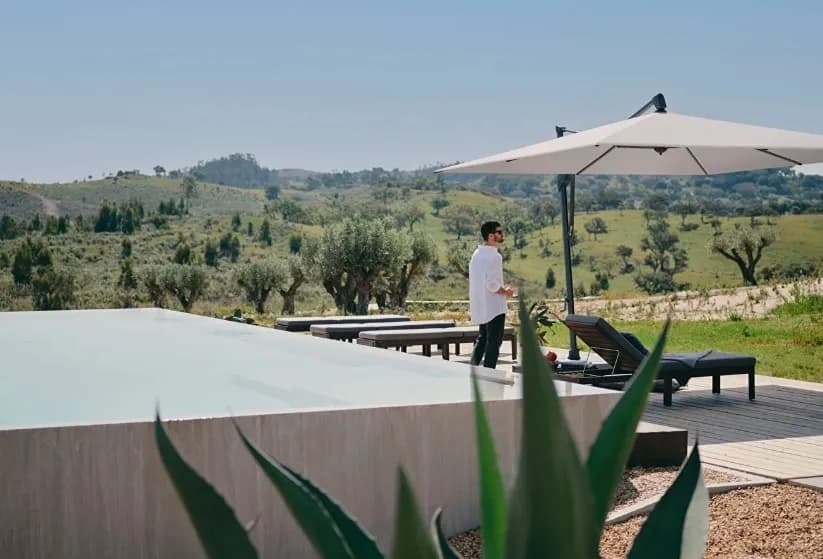 Glatz Swiss Engineering